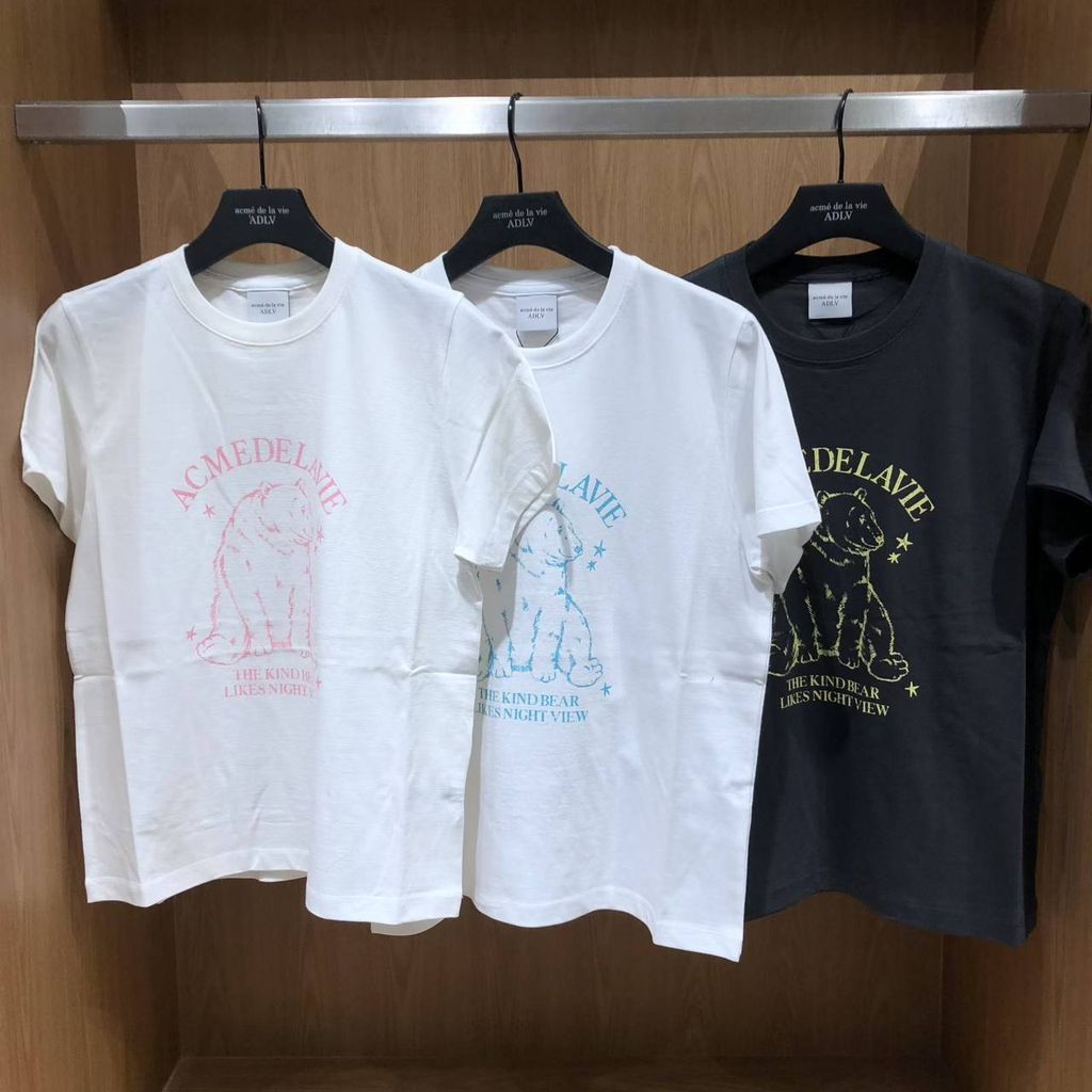 509a3329-1994-4187-9623-9a014afaf018