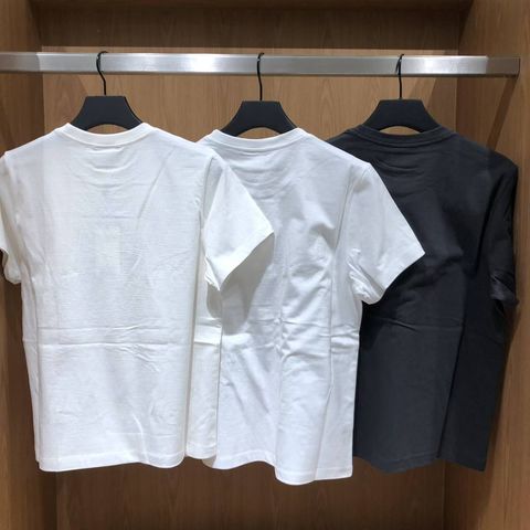 8f81bfcb-d9fd-42e9-802e-1db861902194