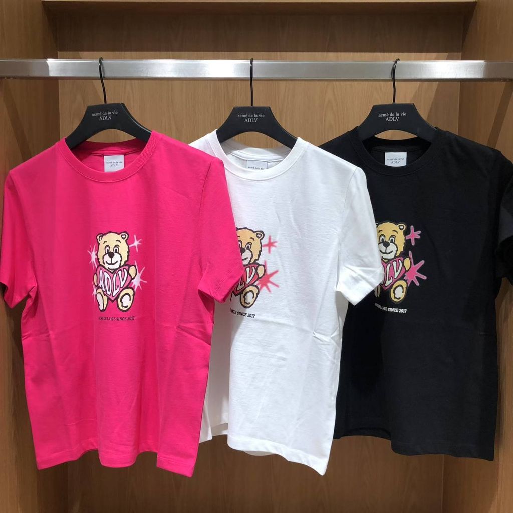 ff764f23-00e4-4fe9-9ca2-ee9cccabfdee