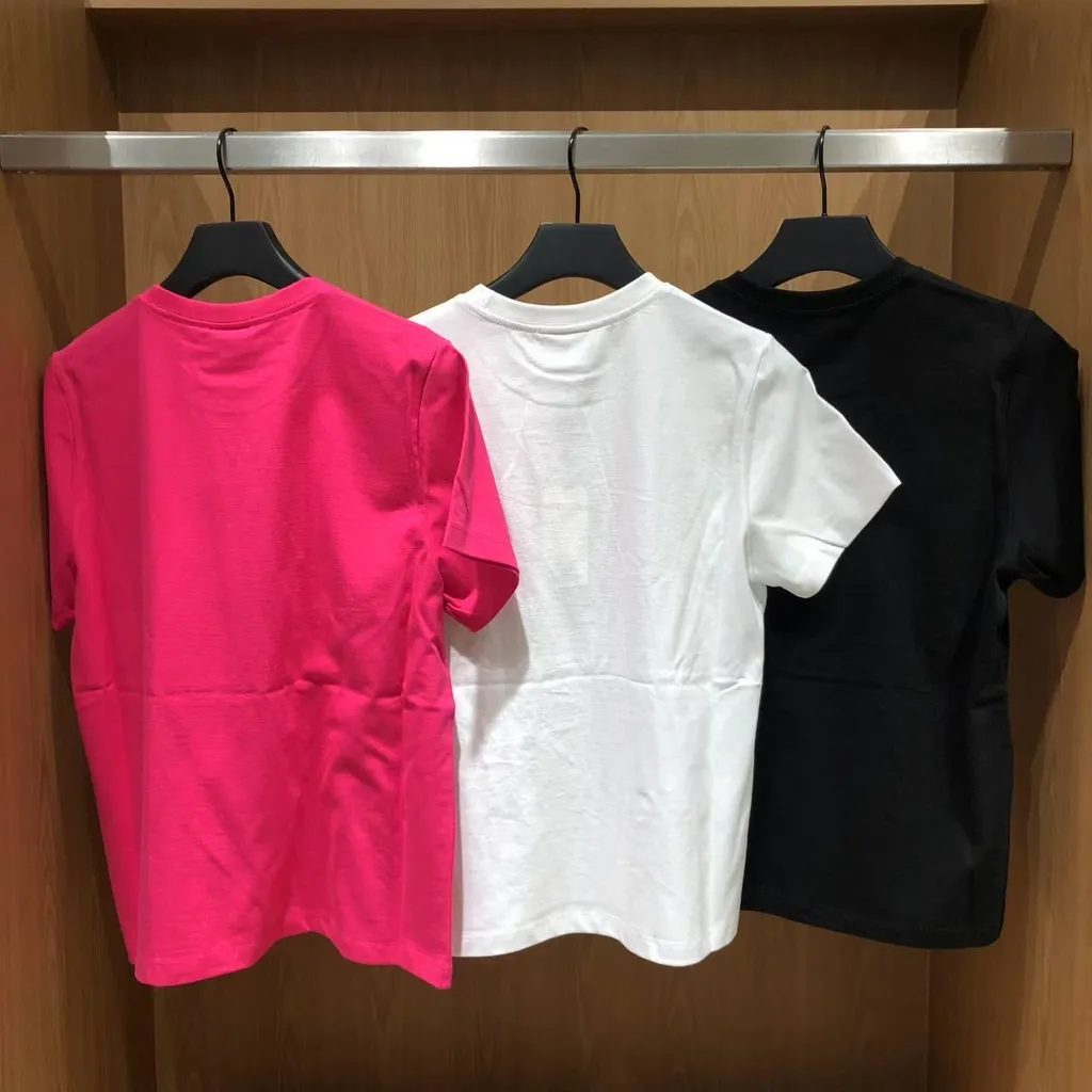 df4c4d66-c0c0-448b-ae49-0a0408db254c