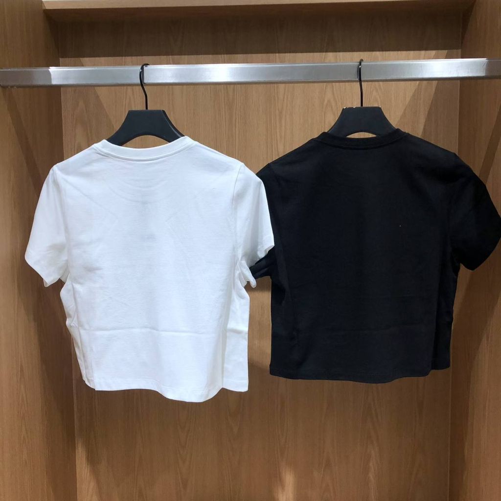 2c96b444-dee9-4591-b756-671332d53b80