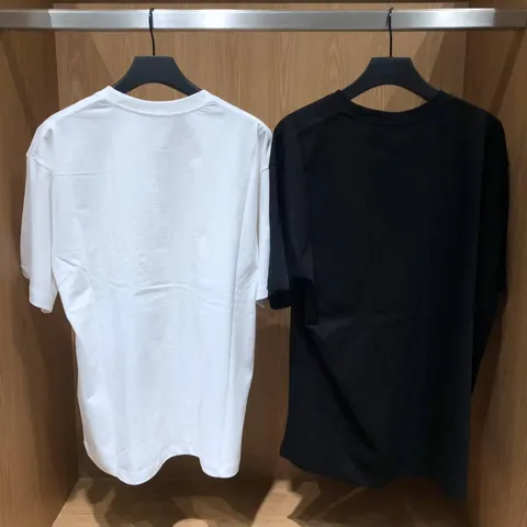 dcc1217c-b7cc-41c2-a18d-d0a227ab0c1d