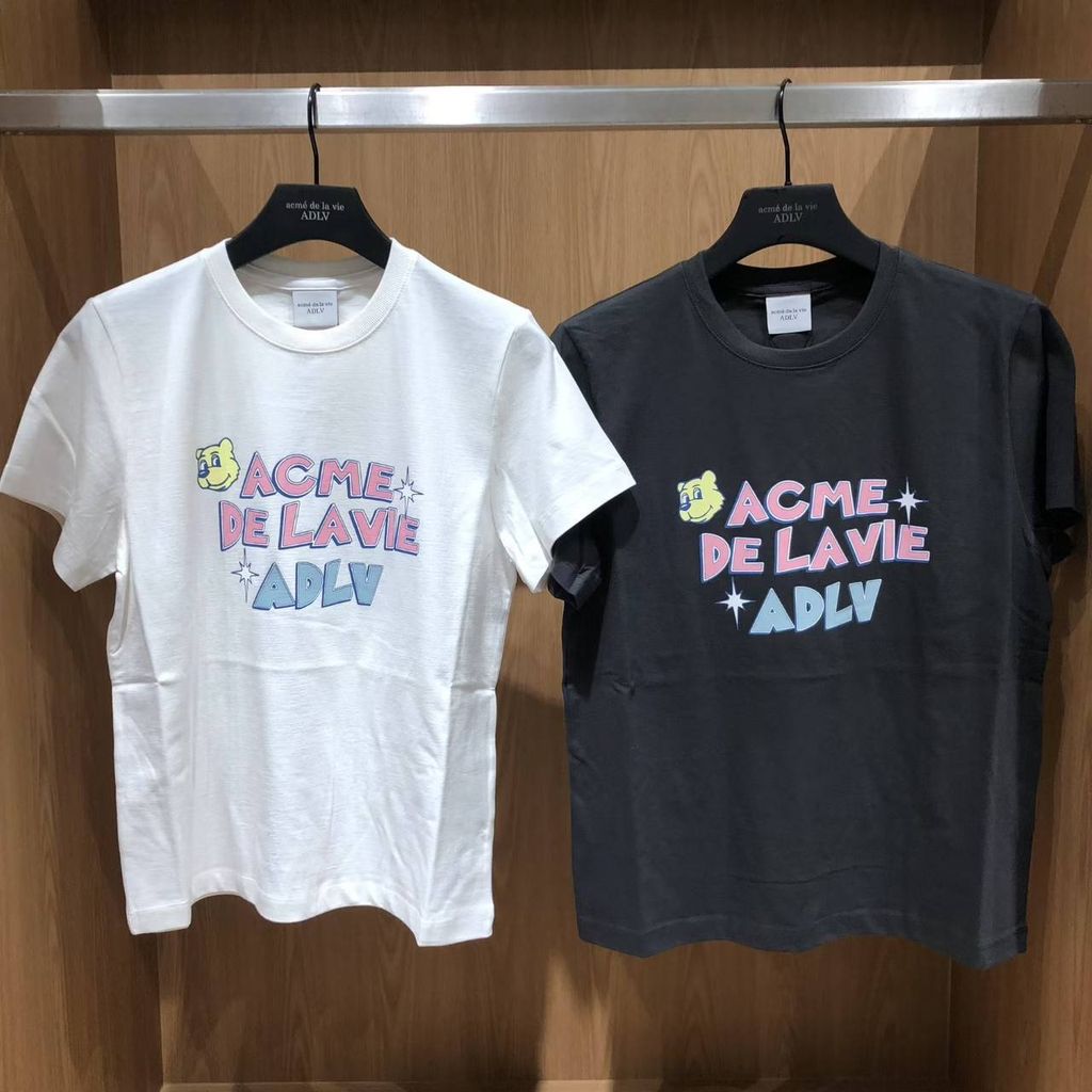 c089df40-f567-43fd-a71f-02d55a5520b9