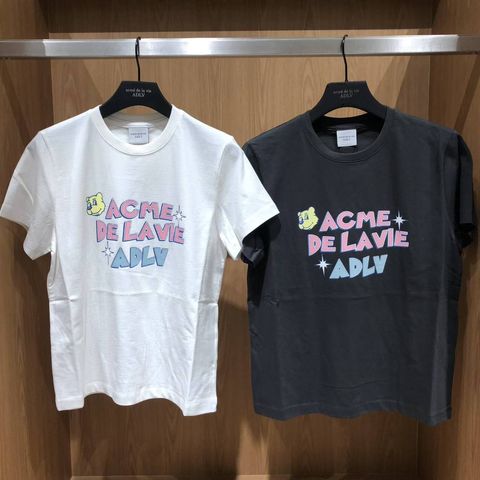 c089df40-f567-43fd-a71f-02d55a5520b9