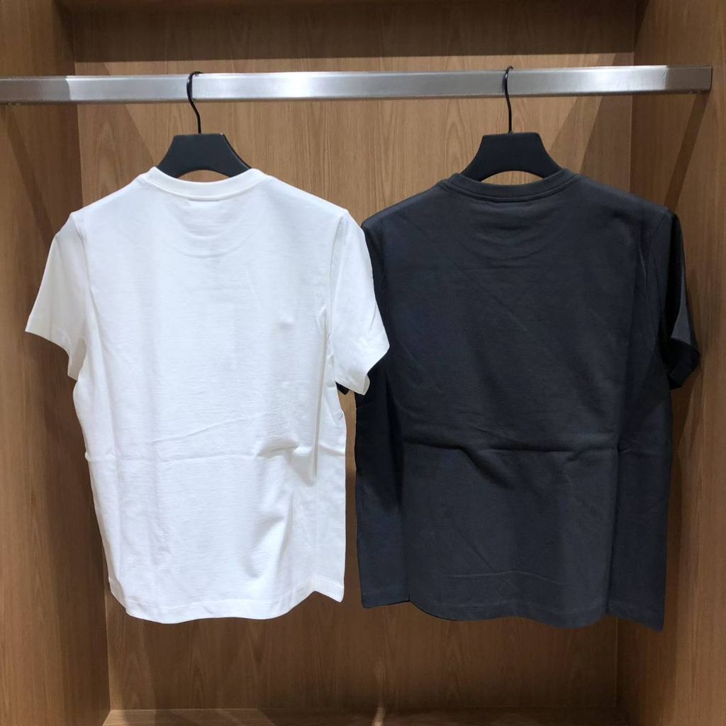 0705ee5d-e9db-47b9-9910-36707a3b0d60