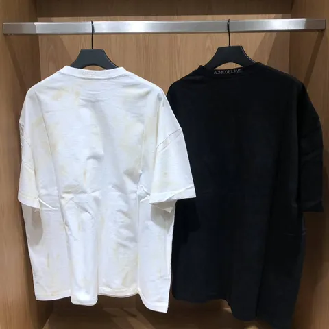 6c2385f5-de72-4d61-89e1-e08f8378c04c