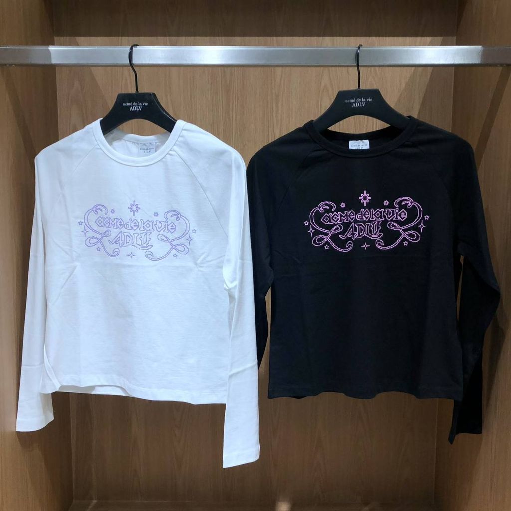 50bec349-d852-4232-bc6c-d0ef5e403268