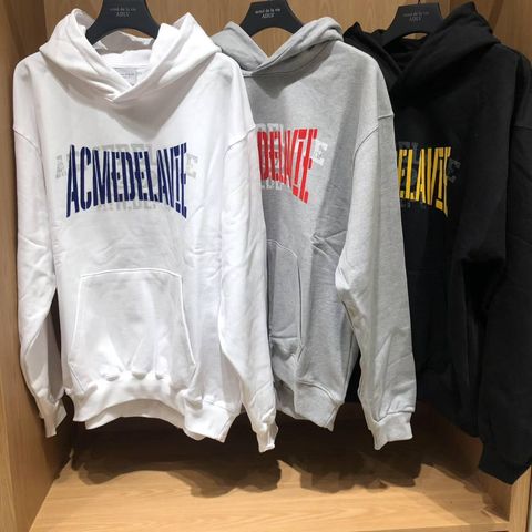 216adbda-0cf3-44dd-8fb8-29d009a82fab