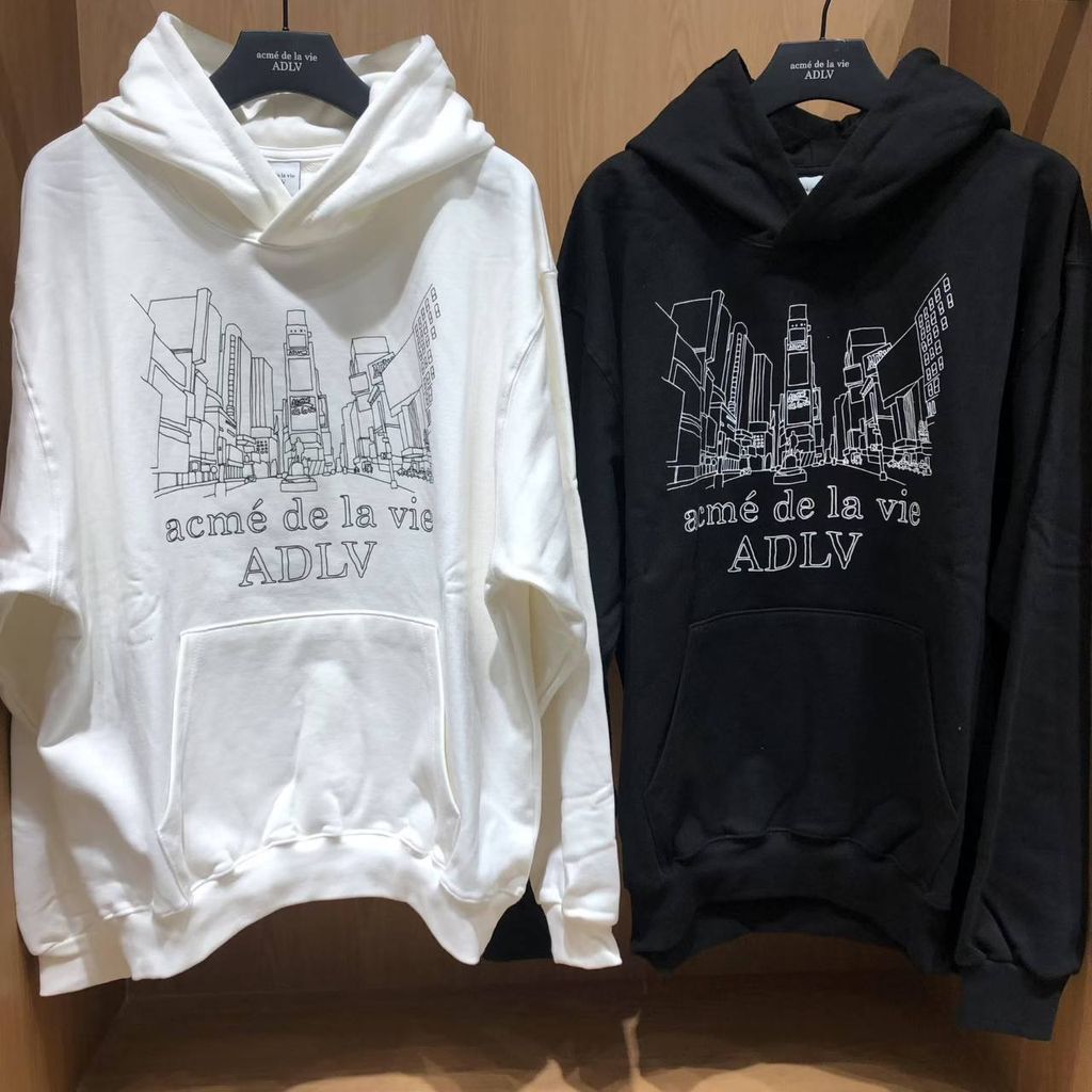 b5db6d61-22f9-4da0-b846-158bbd1153b9