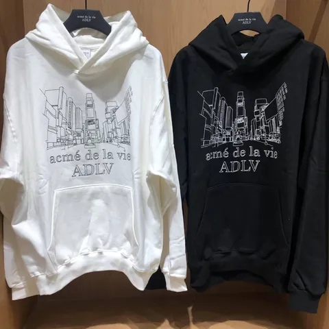 b5db6d61-22f9-4da0-b846-158bbd1153b9