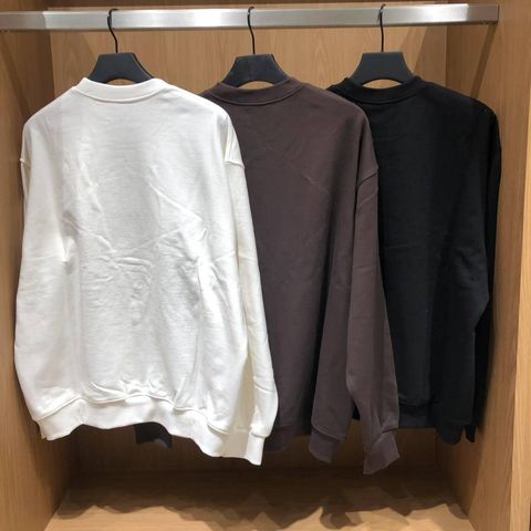 a34d1136-4dbc-41ee-a563-6ab4dc13afc6