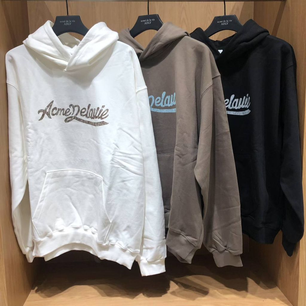 59593e2e-ec38-4d01-9f19-5f1108b4ac51