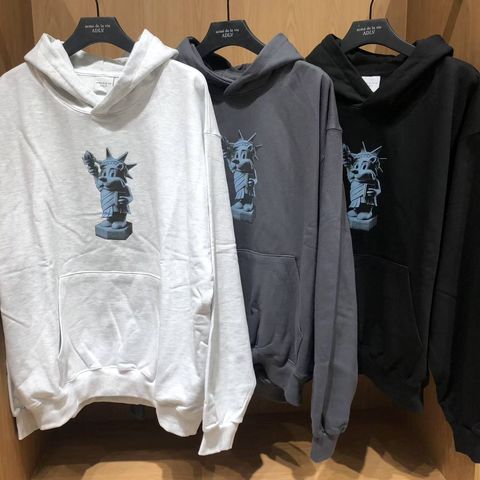 911f5e78-8a07-4b51-8434-295ebb6bd6c8