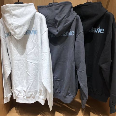 e0fa183d-2fce-4dc9-8a88-0e5183745c19