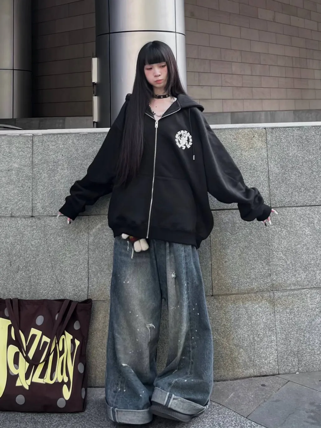 cdd45908-05a3-48a6-aec4-6243beb1b1de