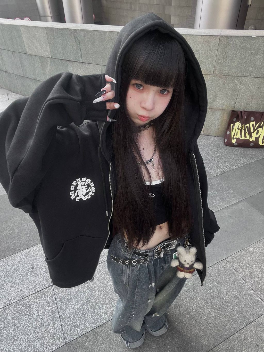 5beb871b-cb91-4cf6-ac4b-894cc13902a3