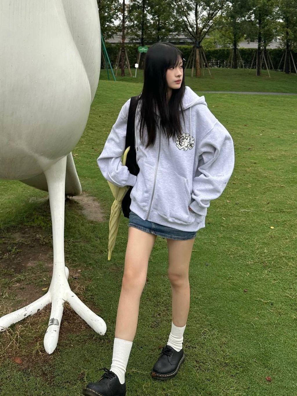 fcead1f1-7824-417f-9e80-3e0f4dc6d43c