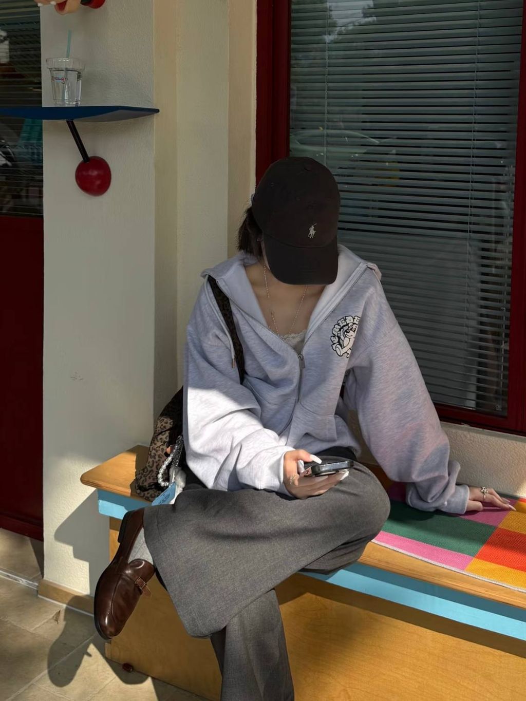 3c718b25-8abf-414e-a5a1-2cf7cea47457