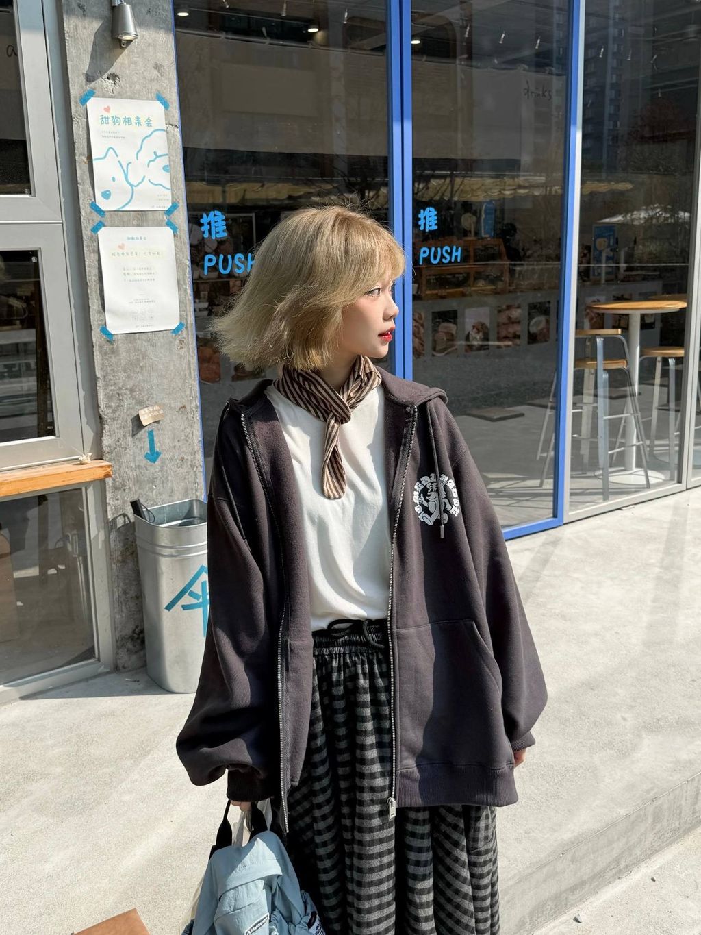 23435b04-4e3e-402d-a790-f7961d029967