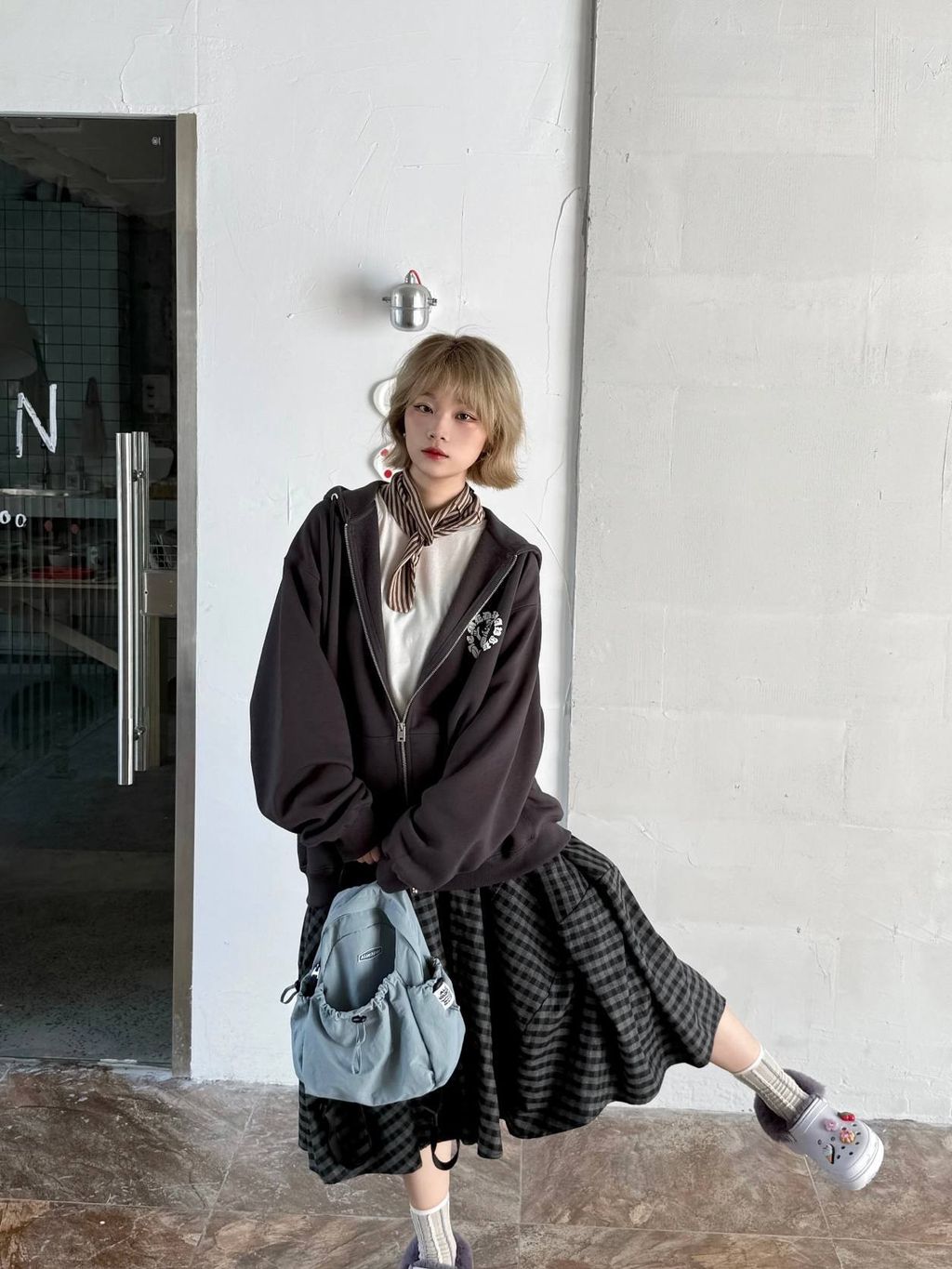 79459173-262c-4cdc-b0ed-8c56c523e2e6