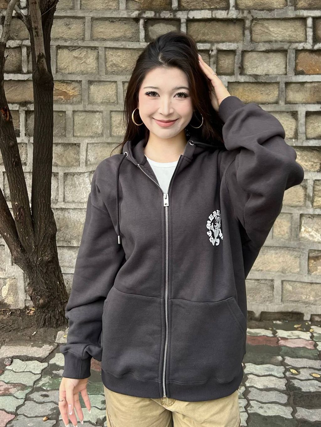 bea374f3-5301-452f-a22b-81b4becbe5d4