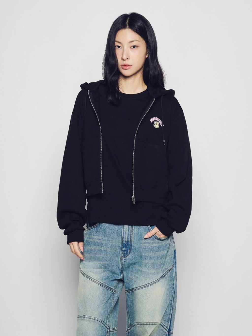 ed523432-dc27-4da0-b955-85d37f351b00