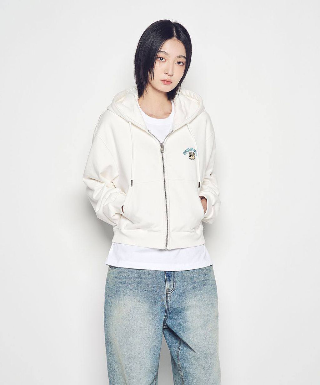 0dacecf8-7ca8-4747-84e0-a24302d3dd2d