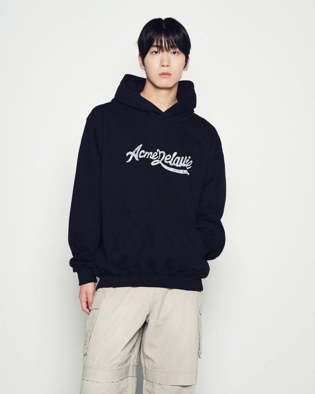 a7ef85c6-f95d-4cda-968f-b1529564c913