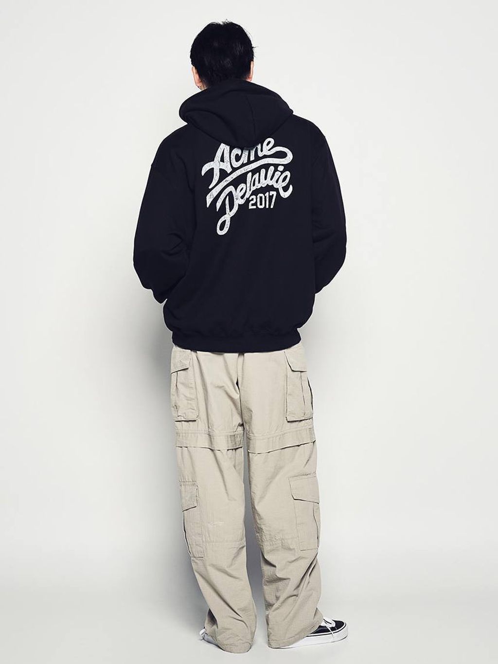 3ca7a63e-0d65-4b31-b121-c1ce411916e1