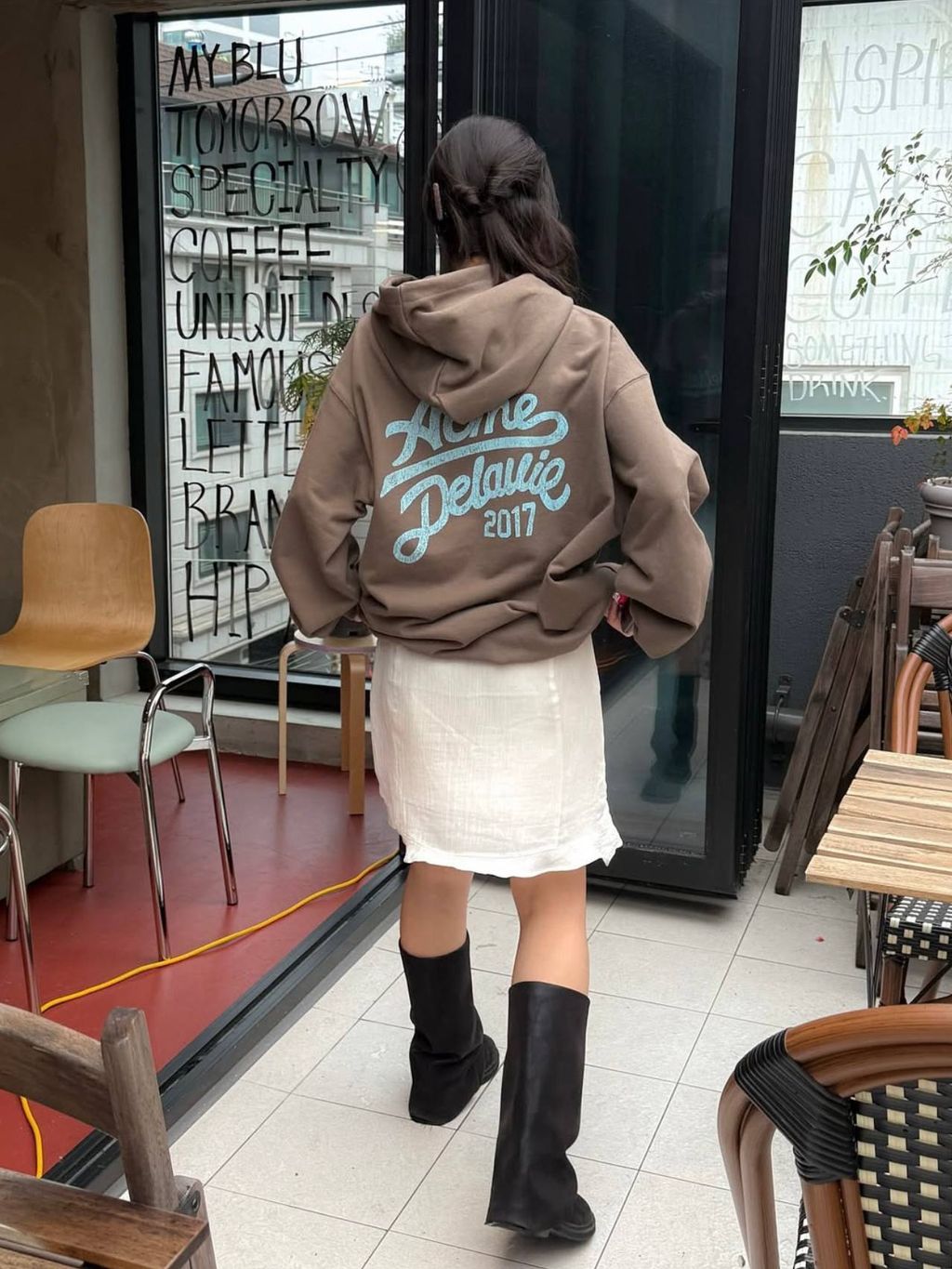 b7a49960-aa1d-4835-b33d-1fc35fa743ef