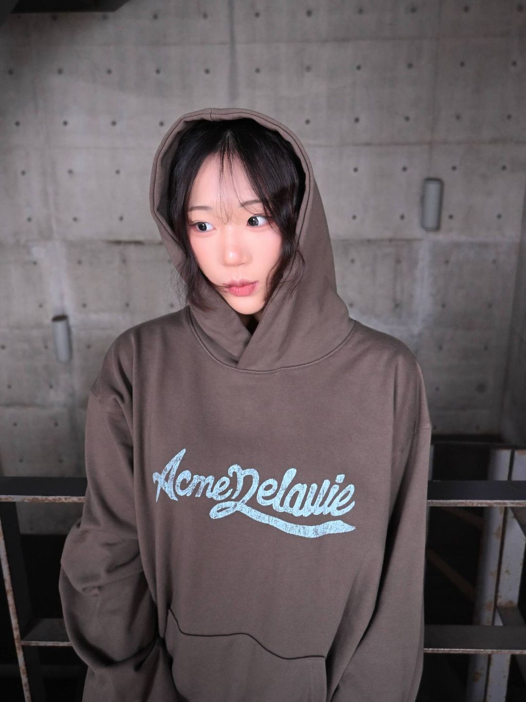 01cf1d4b-96d5-4a3a-9aba-0f0f984f74ef