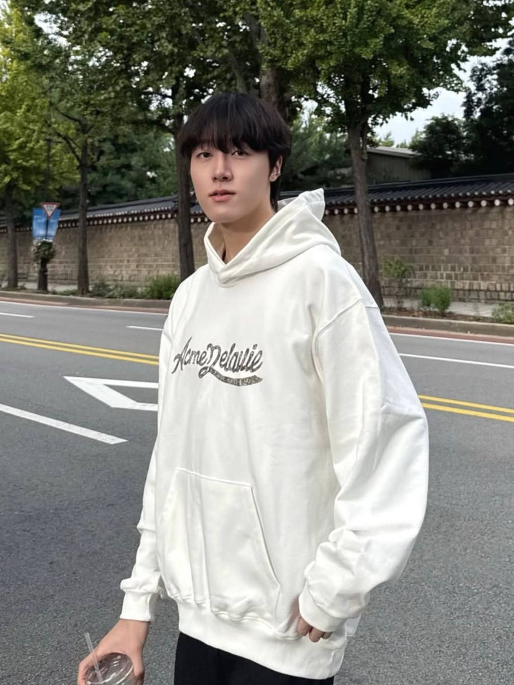 c836d8a3-a14d-4efe-bf9d-08646abfc0da