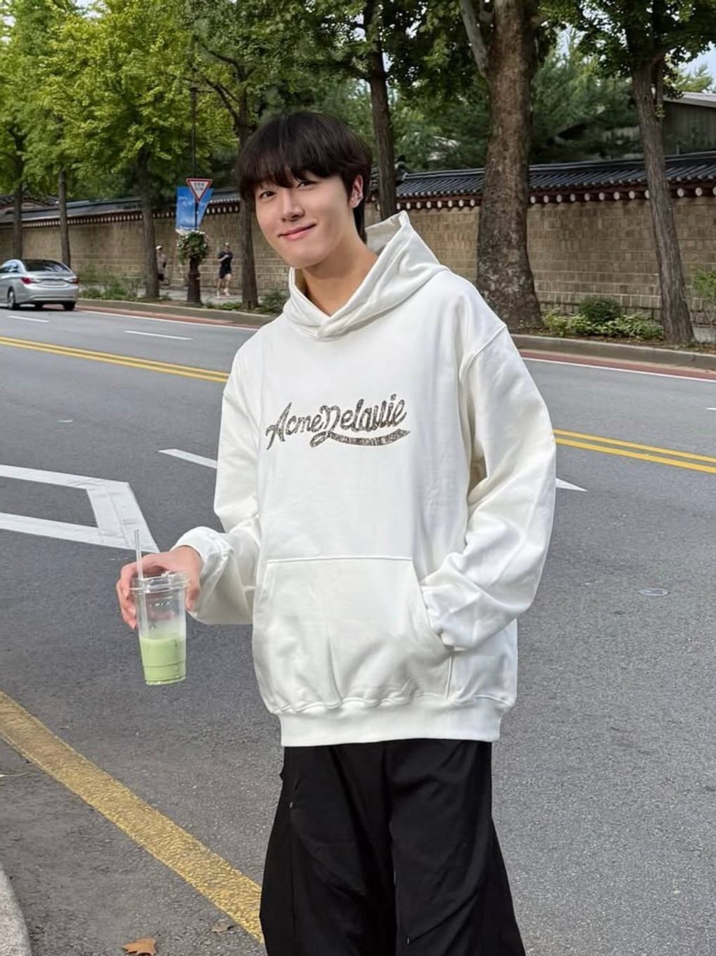 b74a4bb8-efb8-4867-9e7b-bd72efc9604f