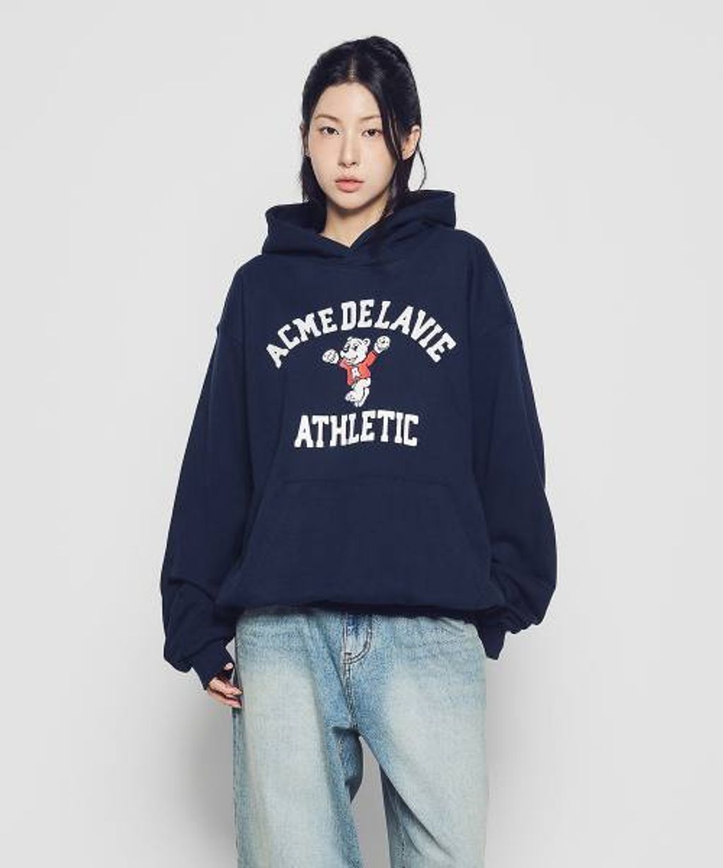 b602df77-f7f6-4424-b1f5-db67abbf6c5f