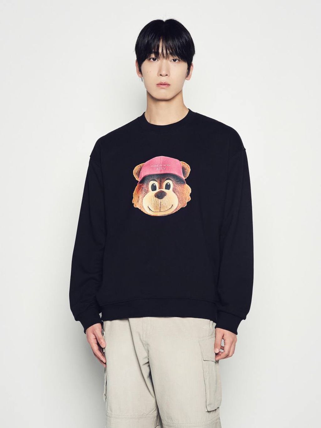 cdc1246b-65f0-4832-8649-8f44a49e20a2