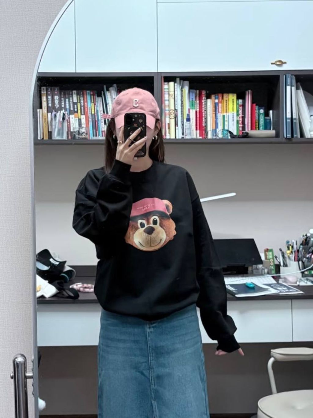 c34456df-f42a-4275-b839-f6fb3bac86c3