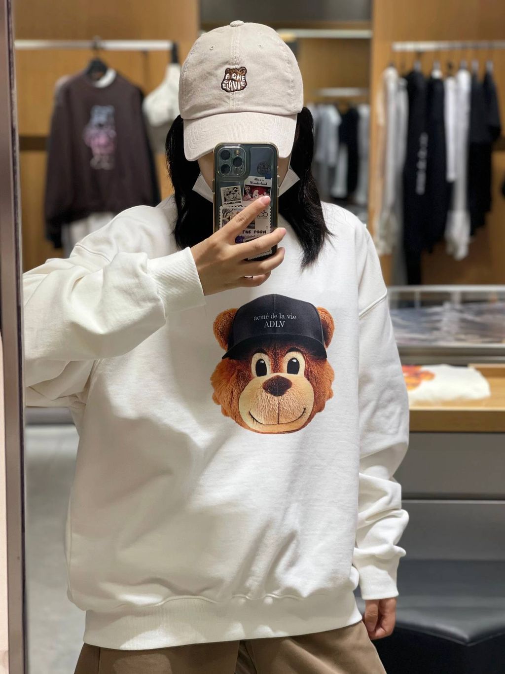 fadd0cd3-3c2c-4eb6-87ef-7533e3856050