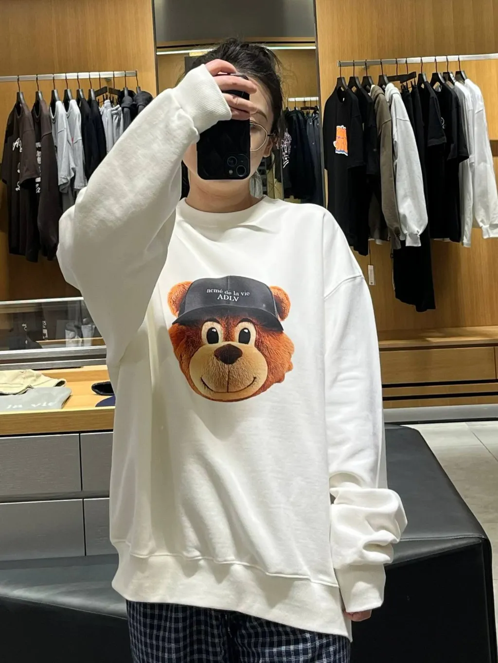 3475fd68-0f46-4ad1-9854-d0b0d6f9fea0