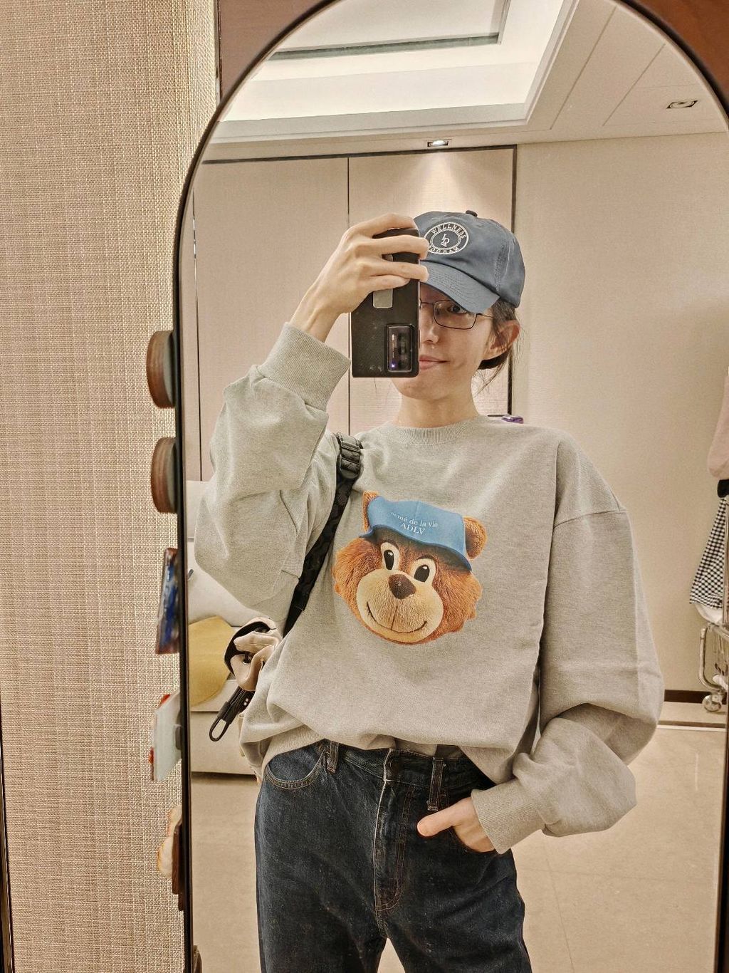 95453463-63ab-420f-b37f-54b1f8c049bb