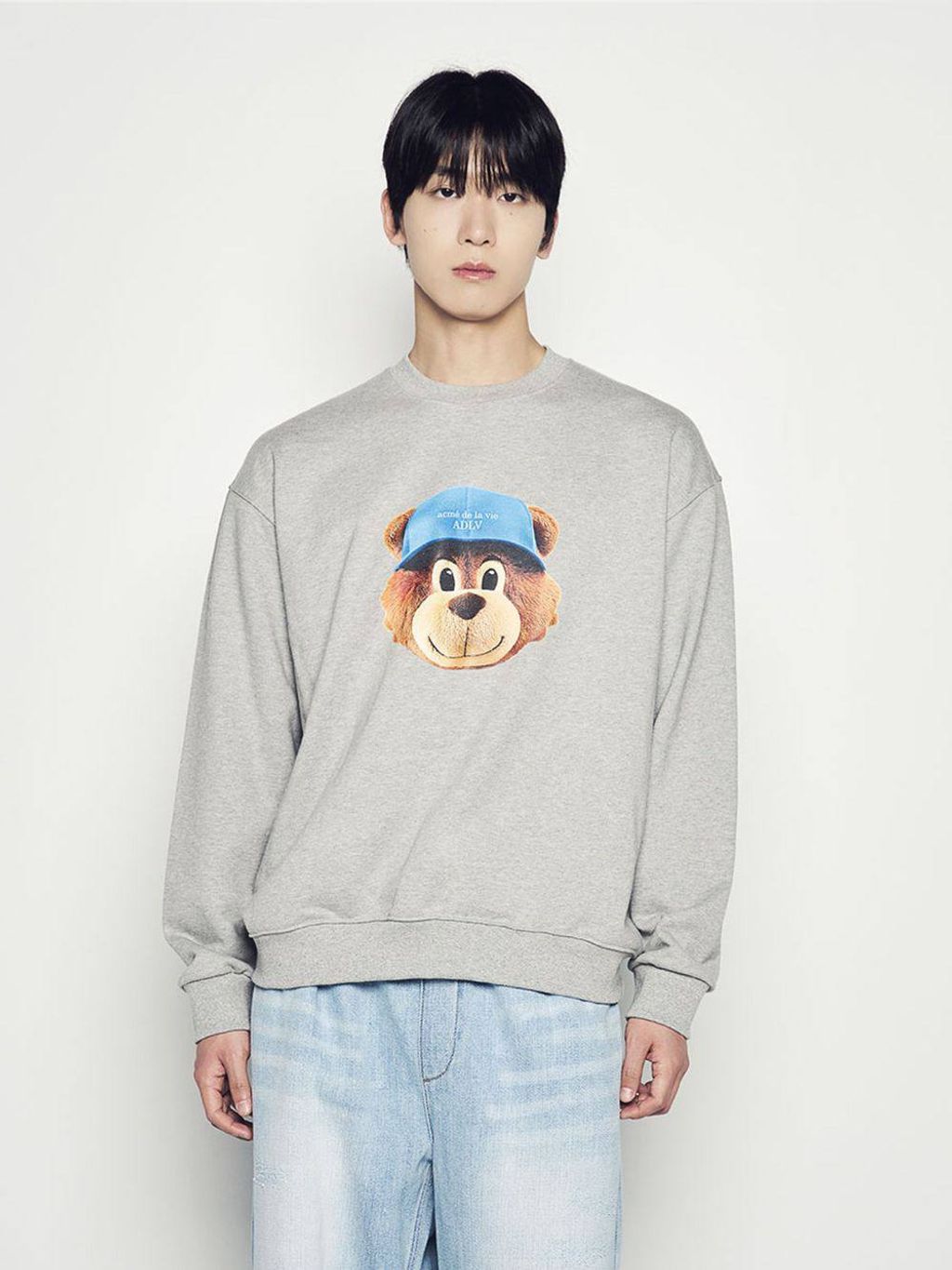 e2bd04dc-e991-4cc4-bd05-10b9e28b8e7d