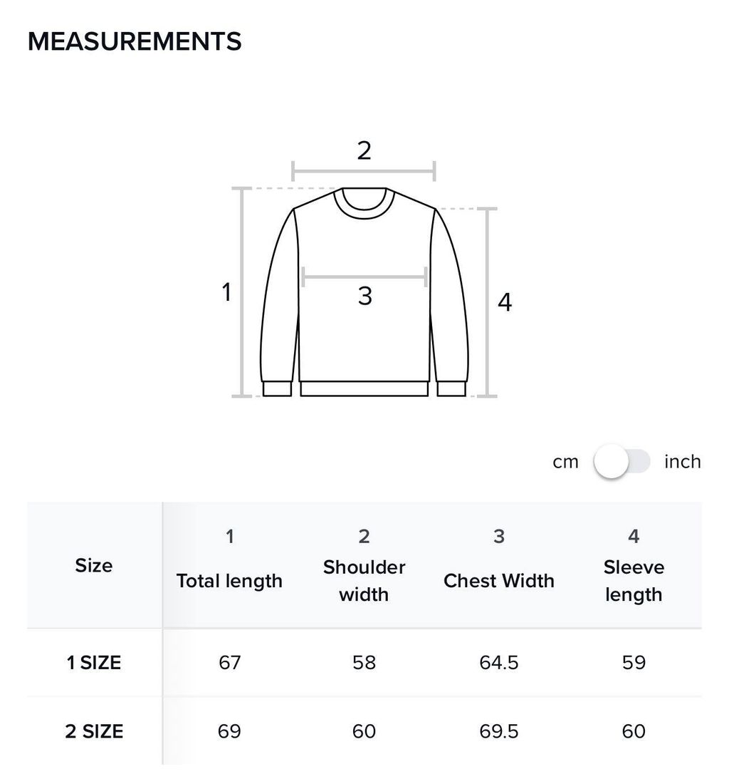 c3b47cd8-53ba-4838-8131-5d3031ce8674