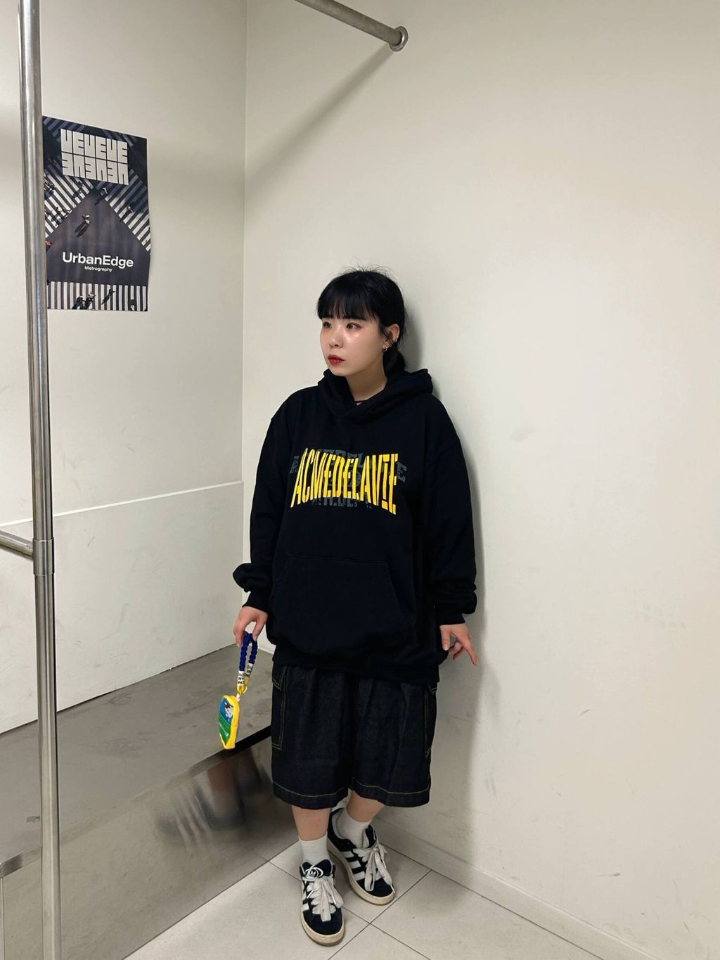 8b30a902-0638-4305-9837-22fbba86841f