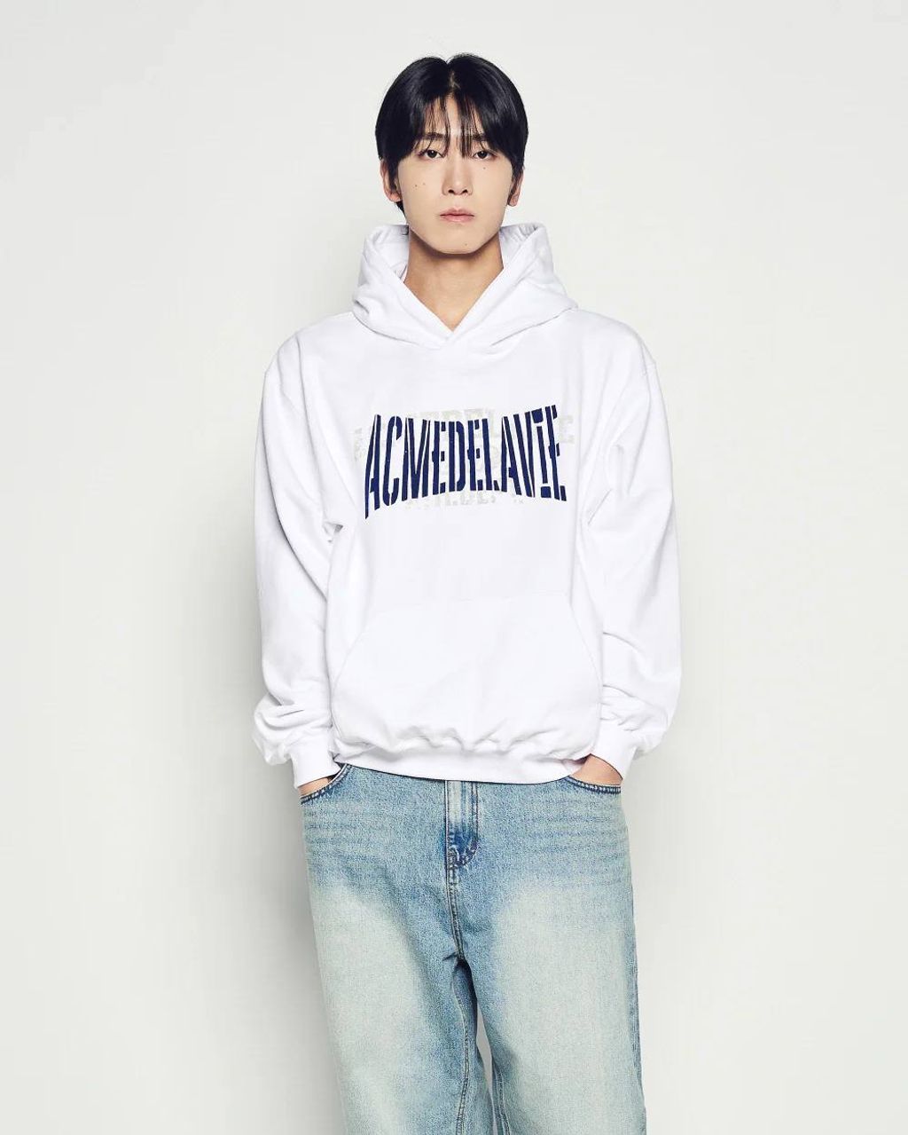 76bd7913-9499-4bb4-86c4-e115faf0d421