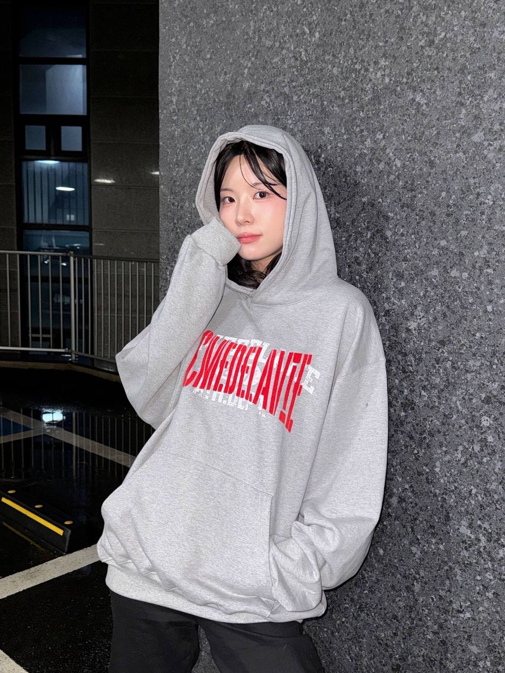 e8d47483-2825-4362-880c-390e58e78151