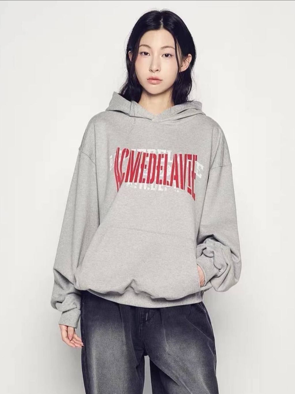 abbb701e-376c-4390-a2b3-e77ad470c013