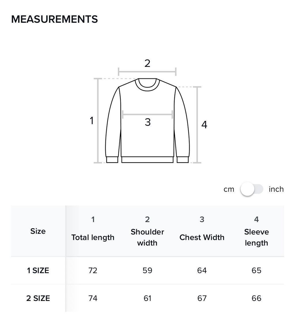 b2acb4d9-ec00-421c-a487-72e71b31ecc8