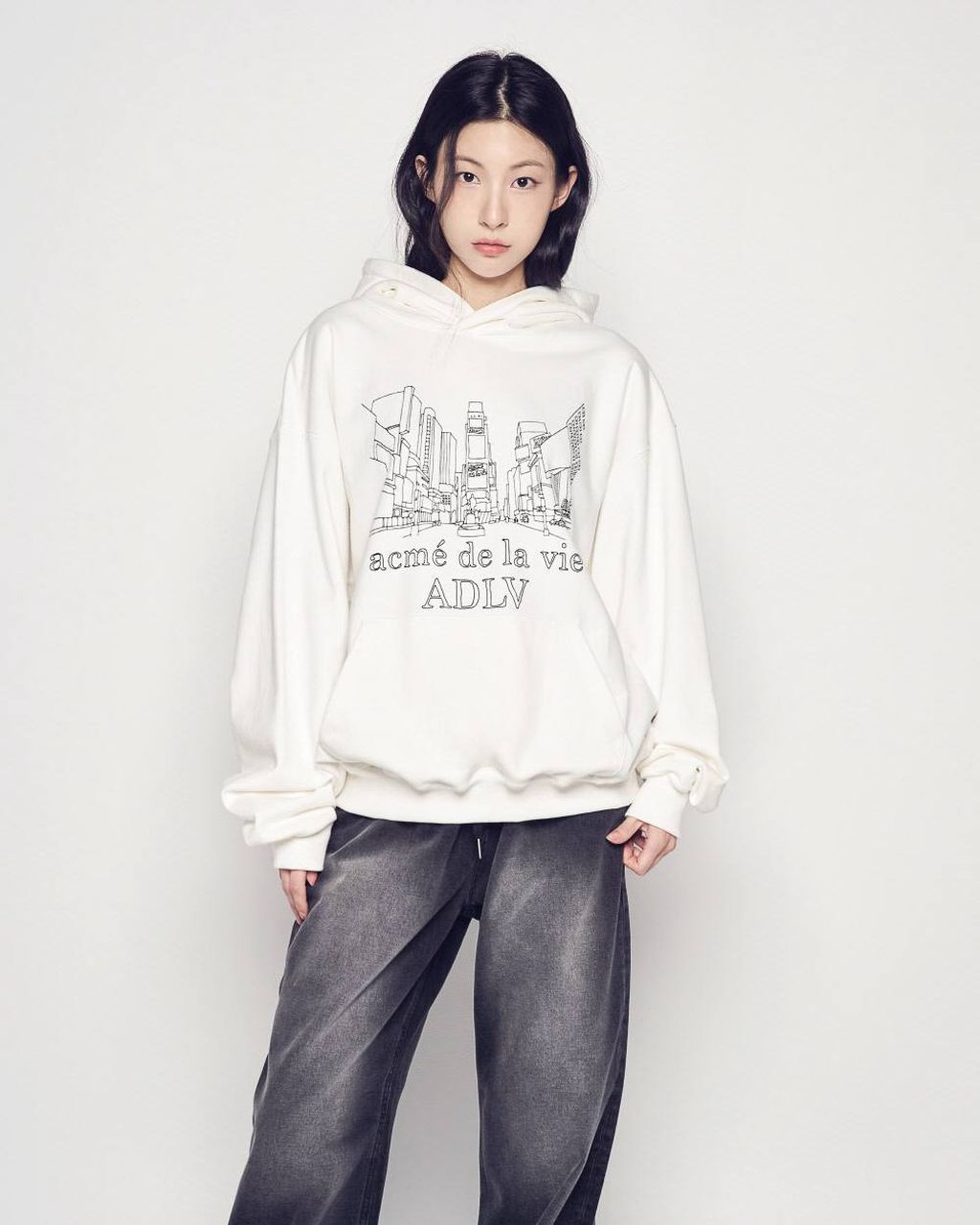 749ec2fc-a5db-457c-a01b-1826a2d7ce77