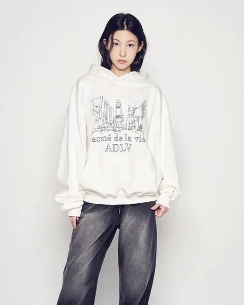 749ec2fc-a5db-457c-a01b-1826a2d7ce77