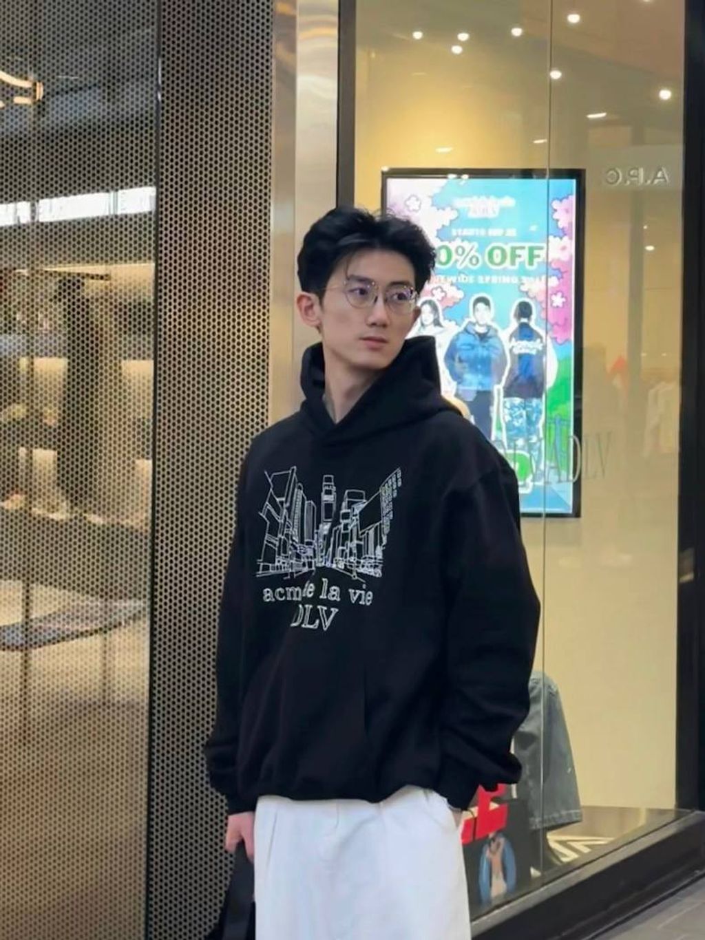 ed9293c6-8ce2-4484-beab-8fccd2bcf673