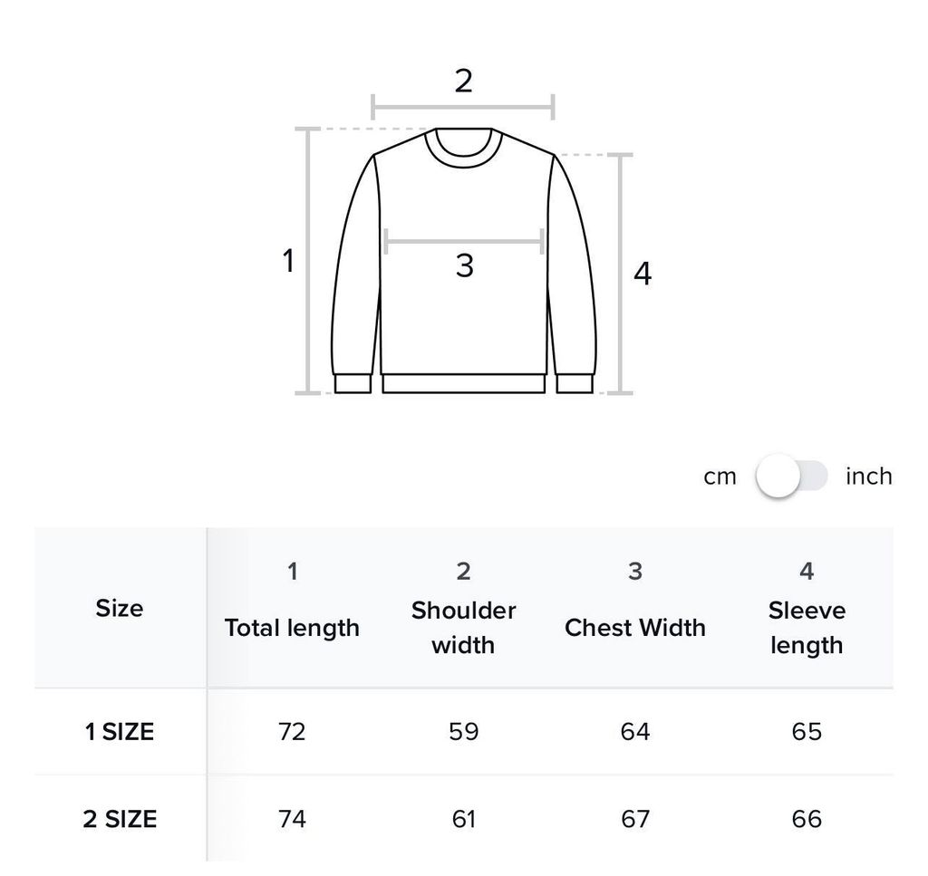 3b6bb2be-c694-413b-8e0d-58e845af9486